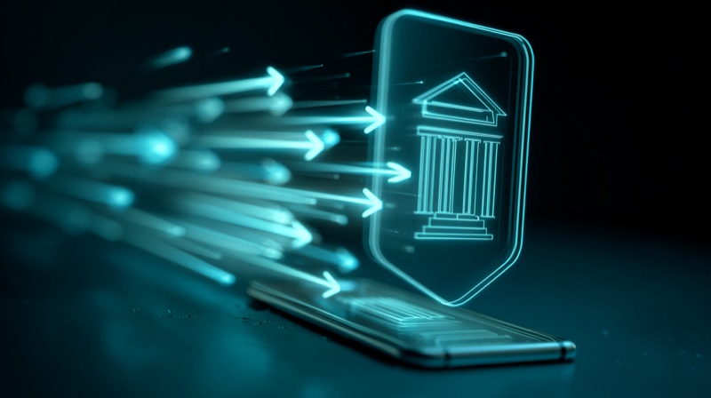 Pagamento via PIX na Blaze